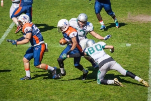 centaures-giants-296