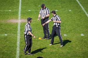 centaures-giants-297