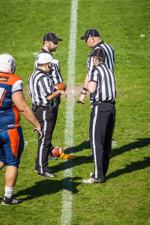 centaures-giants-298