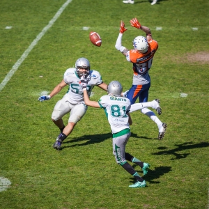centaures-giants-299