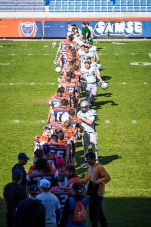centaures-giants-300
