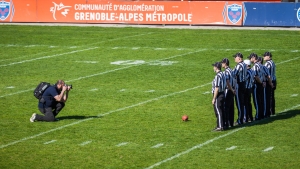 centaures-giants-301