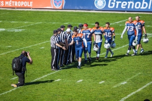 centaures-giants-302