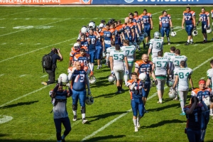 centaures-giants-303
