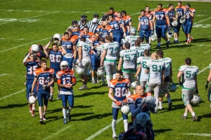 centaures-giants-304