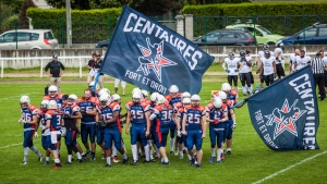 Centaures-Ours-002