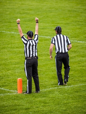 Centaures-Ours-047