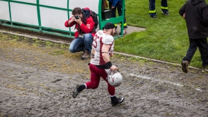 Centaures-Falcons-002