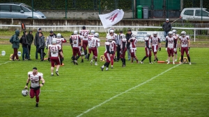 Centaures-Falcons-003