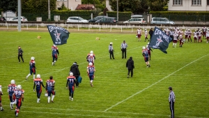 Centaures-Falcons-004