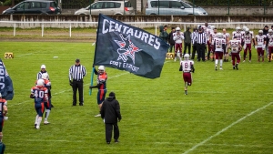 Centaures-Falcons-005