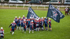 Centaures-Falcons-006