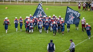 Centaures-Falcons-007
