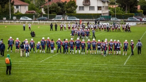 Centaures-Falcons-008