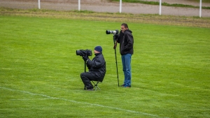 Centaures-Falcons-009