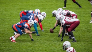 Centaures-Falcons-010
