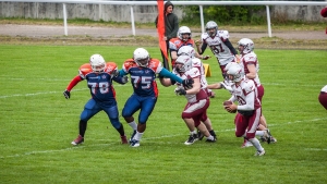 Centaures-Falcons-011