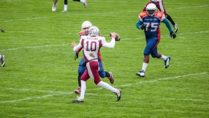 Centaures-Falcons-012