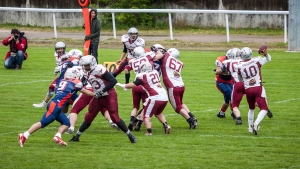 Centaures-Falcons-013