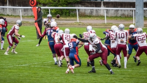 Centaures-Falcons-014