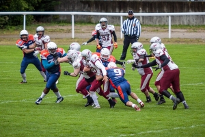Centaures-Falcons-015