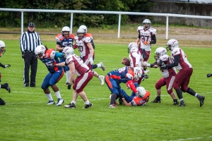 Centaures-Falcons-016