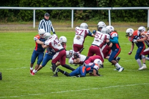Centaures-Falcons-017