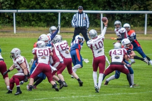 Centaures-Falcons-018