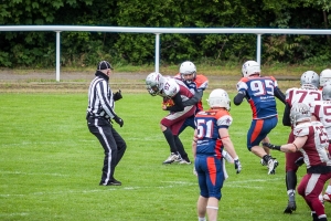Centaures-Falcons-019