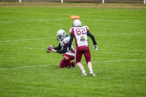 Centaures-Falcons-020