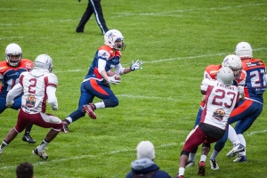 Centaures-Falcons-024