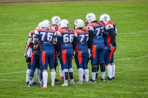Centaures-Falcons-025