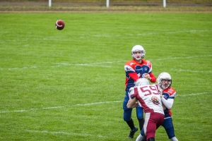 Centaures-Falcons-026