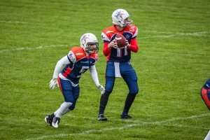 Centaures-Falcons-031