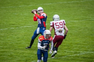 Centaures-Falcons-032