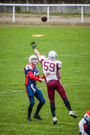 Centaures-Falcons-033