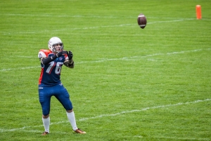 Centaures-Falcons-034