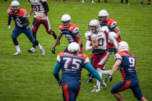 Centaures-Falcons-039