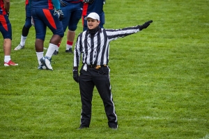 Centaures-Falcons-040
