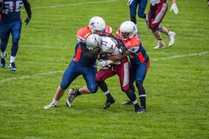 Centaures-Falcons-041