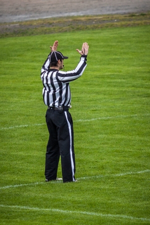 Centaures-Falcons-047