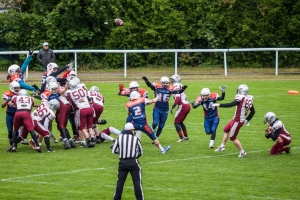 Centaures-Falcons-048