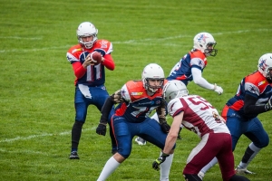 Centaures-Falcons-051