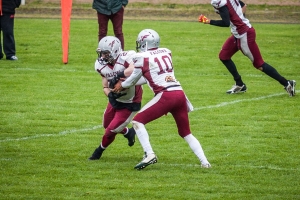 Centaures-Falcons-055