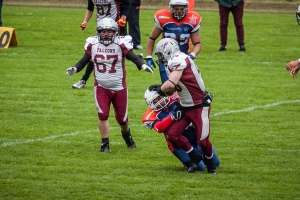 Centaures-Falcons-056