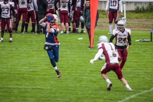 Centaures-Falcons-060