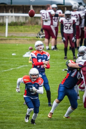 Centaures-Falcons-063