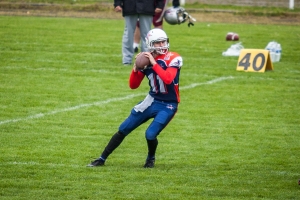 Centaures-Falcons-064