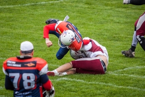 Centaures-Falcons-069