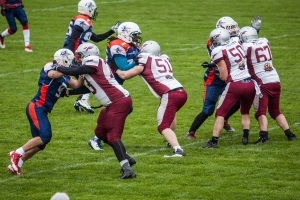 Centaures-Falcons-071